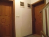 thumb_180_1.jpg