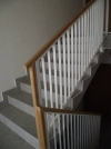 thumb_180_4.jpg