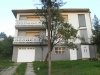 thumb_231_2.jpg