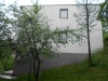 thumb_231_5.jpg