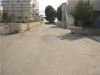 thumb_31_5.jpg