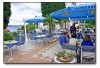 thumb_36_restaurantterrasse.jpg